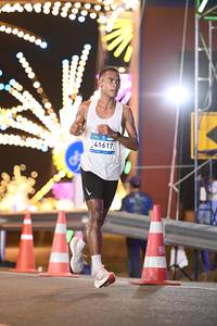 BIB: 41617
                            <button type="button" onclick="openModal(23154184)" class="btn btn-primary btn-sm float-right btn-popup" data-toggle="modal" data-target=".modal-high-quality">
                        <i class="fas fa-shopping-cart"></i> Add to Cart
                    </button>
                                            <button type="button" onclick="isThisMe(23154184, true)" class="btn btn-success btn-sm float-right btn-popup btn-isme hidden" data-toggle="tooltip" data-placement="bottom" title="นี่คือรูปของคุณใช่ไหม คลิกที่นี่เพื่อเอาเข้าอัลบั้ม">
                        <i class="fas fa-plus"></i> Add to album
                    </button>
                    <button type="button" onclick="isThisMe(23154184, false)" class="btn btn-warning btn-sm float-right btn-popup btn-isnotme hidden">
                        <i class="fas fa-ban"></i> Remove from album
                    </button>